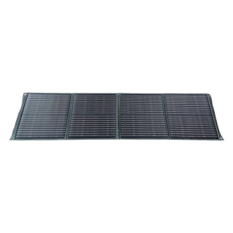 Solar Portable Panels - Photovoltaic panel Baseus Energy stack 100W CCNL050006 - quick order from manufacturer