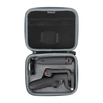 Accessories for Action Cameras - Carrying Case Sunnylife for DJI Osmo Mobile 6 OM6-B513 - quick order from manufacturer