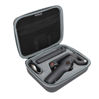 Sporta kameru aksesuāri - Carrying Case Sunnylife for DJI Osmo Mobile 6 OM6-B513 - ātri pasūtīt no ražotāja