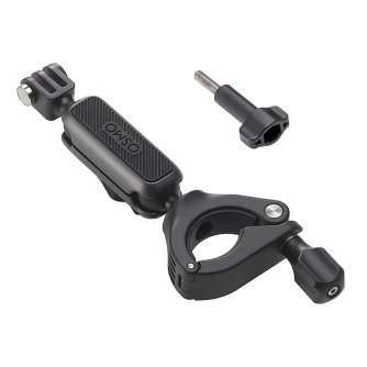 Sporta kameru aksesuāri - DJI Osmo Action Handlebar Mount CP.AS.AA000003.01 - ātri pasūtīt no ražotāja