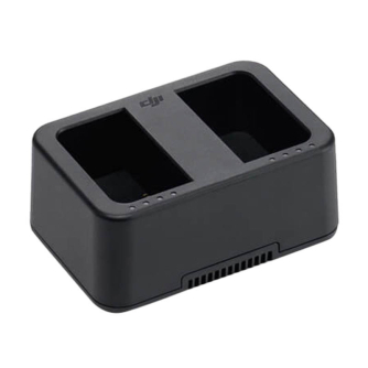 Батарейки и аккумуляторы - DJI WB37 Battery Charging Hub (USB-C) - быстрый заказ от производителя