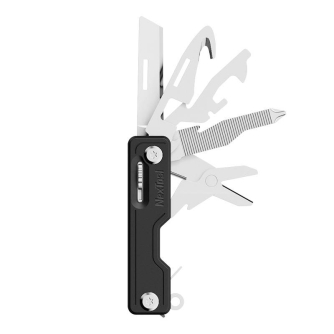 Installation & Maintenance Tools - Multifunctional knife Nextool NE20096 - быстрый заказ от производителя