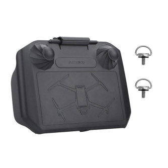 DJI Drone - Protector & Sunhood Sunnylife 2in1 to RC PRO (YK558) YK558 - quick order from manufacturer