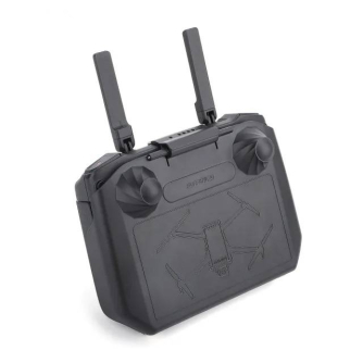 DJI Droni - Protector & Sunhood Sunnylife 2in1 to RC PRO (YK558) YK558 - ātri pasūtīt no ražotāja