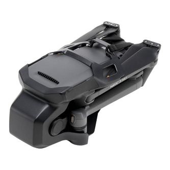 DJI Дроны - Osona transportowa DJI Mavic 3 CP.MA.00000667.01 - быстрый заказ от производителя