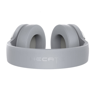 Headset Microphones - Gaming headphones Edifier HECATE G30II (grey) G30 II grey - quick order from manufacturer