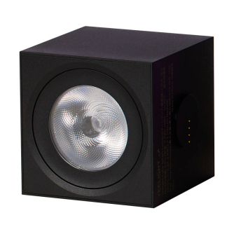 Прочие аксессуары - Yeelight Cube Light Smart Gaming Lamp Spot YLFWD-0005 - быстрый заказ от производителя