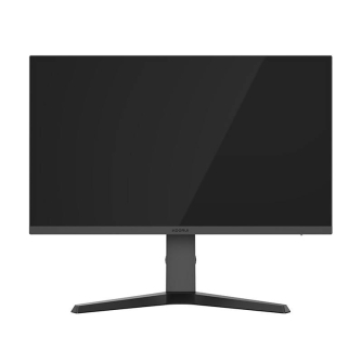 PC monitori - Monitor Koorui 27E3QK 27 2560x1440px 240Hz 27E3QK - ātri pasūtīt no ražotāja