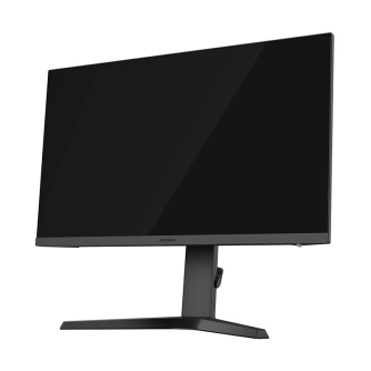 PC Мониторы - Monitor Koorui 27E3QK 27 2560x1440px 240Hz 27E3QK - быстрый заказ от производителя