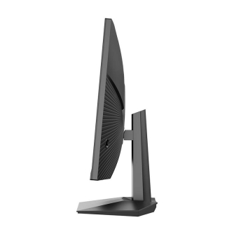 PC monitori - Monitor Koorui GN06 27 1920x1080px 165Hz GN06 - ātri pasūtīt no ražotāja