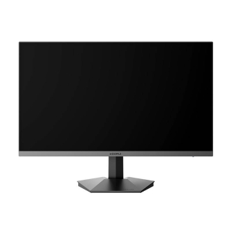 PC monitori - Monitor Koorui GN06 27 1920x1080px 165Hz GN06 - ātri pasūtīt no ražotāja