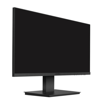 PC Мониторы - Monitor Koorui P01 23.8 1920x1080px 100Hz P01 - быстрый заказ от производителя