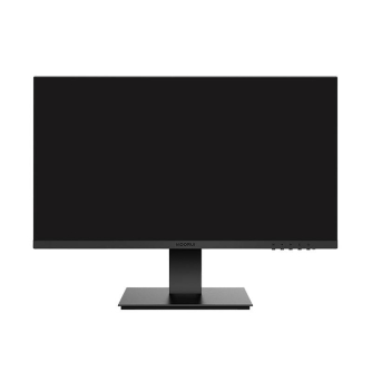 PC Мониторы - Monitor Koorui P01 23.8 1920x1080px 100Hz P01 - быстрый заказ от производителя