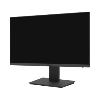 PC Мониторы - Monitor Koorui 27N1 27 1920x1080px 75Hz 27N1 - быстрый заказ от производителя