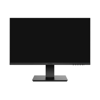 PC monitori - Monitor Koorui 27N1 27 1920x1080px 75Hz 27N1 - ātri pasūtīt no ražotāja