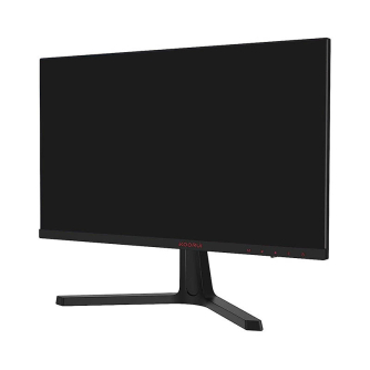 PC Мониторы - Monitor Koorui 24E4 23.8 1920x1080px 165Hz 240000 - быстрый заказ от производителя