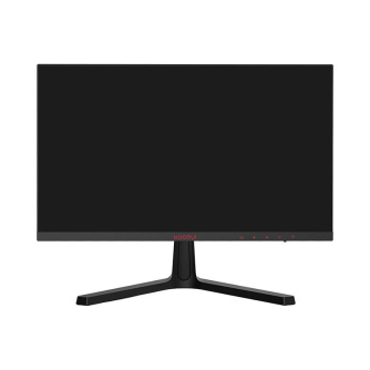 PC monitori - Monitor Koorui 24E4 23.8 1920x1080px 165Hz 240000 - ātri pasūtīt no ražotāja