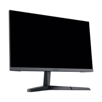 PC monitori - Monitor Koorui 24E3 24 1920x1080px 165Hz 24000 - ātri pasūtīt no ražotāja