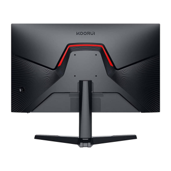 PC Monitors - Monitor Koorui 24E3 24 1920x1080px 165Hz 24000 - quick order from manufacturer