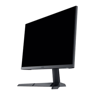 PC Monitors - Monitor Koorui 24E3 24 1920x1080px 165Hz 24000 - quick order from manufacturer