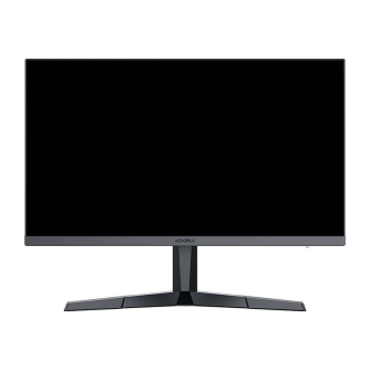 PC monitori - Monitor Koorui 24E3 24 1920x1080px 165Hz 24000 - ātri pasūtīt no ražotāja