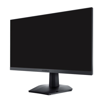 PC Monitors - Monitor Koorui 25E3A 24.5 1920x1080px 170Hz 25E3A - quick order from manufacturer