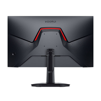 PC Monitors - Monitor Koorui 25E3A 24.5 1920x1080px 170Hz 25E3A - quick order from manufacturer