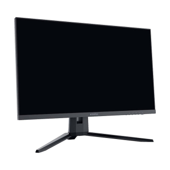 PC Мониторы - Monitor Koorui 27E1QA 27 2560x1440px 2K 144Hz 27E1QA - быстрый заказ от производителя