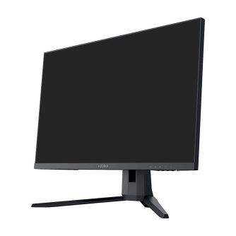 PC monitori - Monitor Koorui 27E1QA 27 2560x1440px 2K 144Hz 27E1QA - ātri pasūtīt no ražotāja