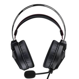 Головная гарнитура - Gaming headphones ONIKUMA M180 pro M180B PRO - быстрый заказ от производителя