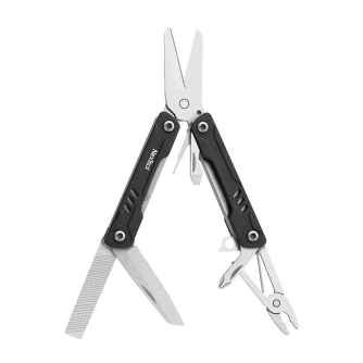 Installation & Maintenance Tools - Multitool MiniSailor NexTool NE20237 (Scissors Version) - быстрый заказ от производителя