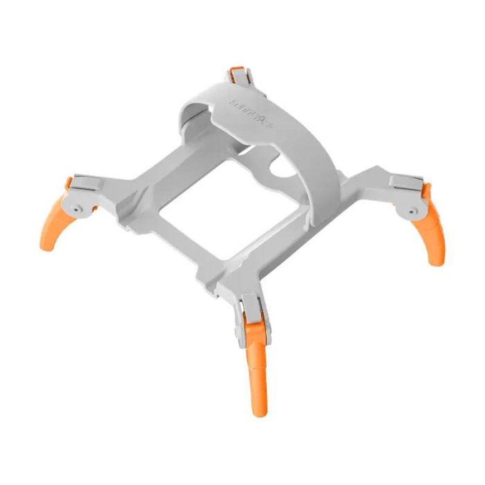 Аксессуары для дронов - Landing gear Sunnylife for DJI Mini 4 N4P-LG700-C N4P-LG700-C - быстрый заказ от производителя