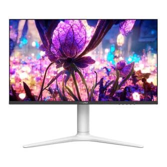 PC Мониторы - Monitor Koorui GN10 27 2560x1440px 240Hz GN10 - быстрый заказ от производителя