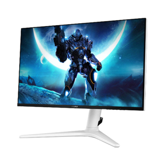 PC Мониторы - Monitor Koorui GN10 27 2560x1440px 240Hz GN10 - быстрый заказ от производителя