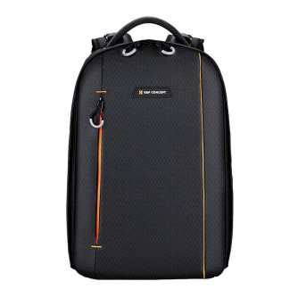 Mugursomas - Waterproof Backpack 18L K&F Concept Beta V3 KF13.140 - ātri pasūtīt no ražotāja