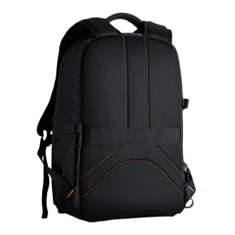 Mugursomas - Waterproof Backpack 18L K&F Concept Beta V3 KF13.140 - ātri pasūtīt no ražotāja