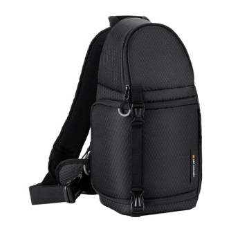 Рюкзаки - Backpack 18L K&F Concept Beta Messenger KF13.141 - быстрый заказ от производителя