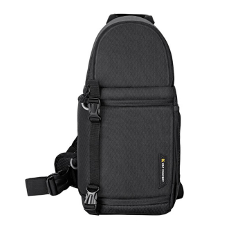 Mugursomas - Backpack 18L K&F Concept Beta Messenger KF13.141 - ātri pasūtīt no ražotāja