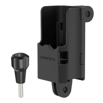 Аксессуары для экшн-камер - Multi-use Adapter Sunnylife for OSMO Pocket 3 OP3-AD748 - быстрый заказ от производителя