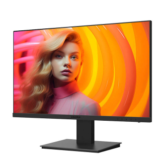 PC Monitors - Monitor Koorui N02 27 1920x1080px 100Hz HDR10 N02 - quick order from manufacturer