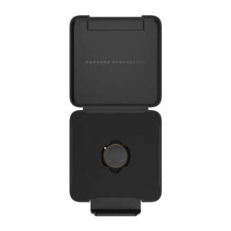 Sporta kameru aksesuāri - Filter CP PolarPro for DJI Osmo Pocket 3 PCKT-CP - ātri pasūtīt no ražotāja