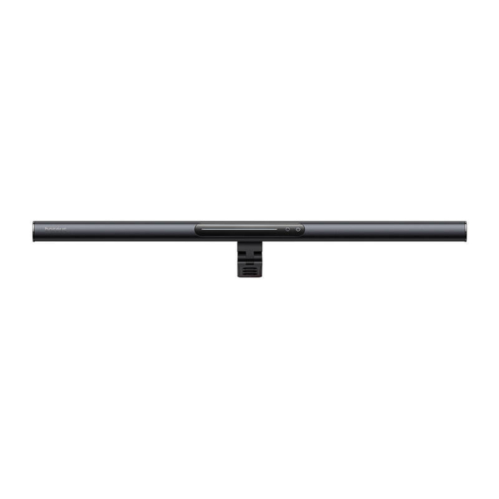 PC Monitors - i-Wok 3 lamp Baseus for monitor (black) L10068500111-00 - quick order from manufacturer