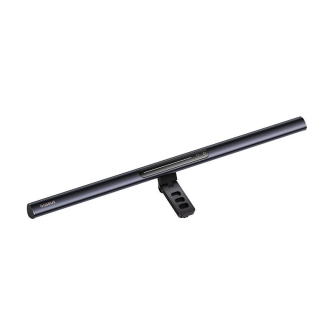 PC Мониторы - i-Wok 3 lamp Baseus for monitor (black) L10068500111-00 - быстрый заказ от производителя