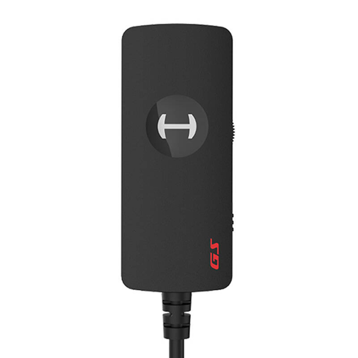 Citi aksesuāri - External USB audio card Edifier GS01 GS01 - ātri pasūtīt no ražotāja