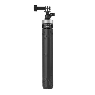 Штативы для телефона - Selfie stick/tripod 360 Telesin (S1-TSS-01) S1-TSS-01 - быстрый заказ от производителя