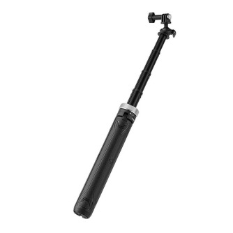 Штативы для телефона - Selfie stick/tripod 360 Telesin (S1-TSS-01) S1-TSS-01 - быстрый заказ от производителя