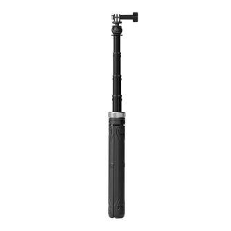 Штативы для телефона - Selfie stick/tripod 360 Telesin (S1-TSS-01) S1-TSS-01 - быстрый заказ от производителя