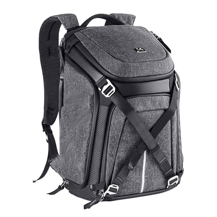 Mugursomas - Backpack 25L K&F Concept Alpha KF13.131 - ātri pasūtīt no ražotāja