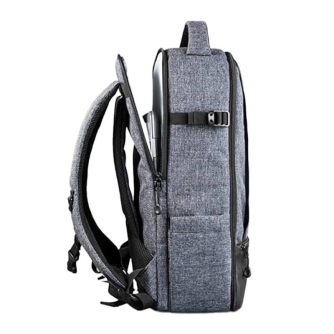 Рюкзаки - Backpack 15L K&F Concept Beta V2 KF13.044V5 - быстрый заказ от производителя