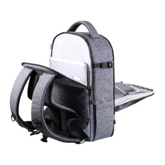 Backpacks - Backpack 15L K&F Concept Beta V2 KF13.044V5 - quick order from manufacturer